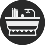 Badewannen-blog.de logo