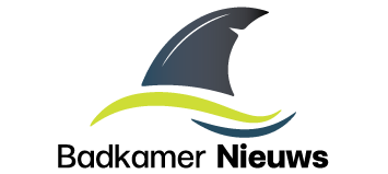 Badkamernieuws.nl logo