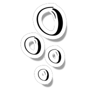 Badschuim.eu logo