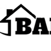 Bae-home.com logo