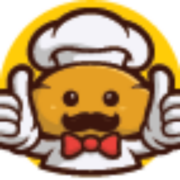 Bageltechnews.com logo