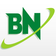 Bahianoticias.com.br logo