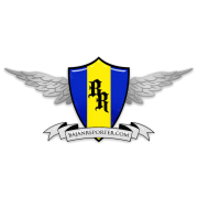 Bajan Reporter logo