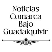 Bajo Guadalquivir logo