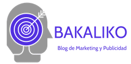 Bakaliko.es logo