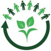 Bakeaz.org logo