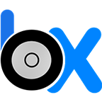 Baki-xeber.com logo