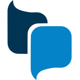 BakuPost.az logo