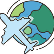 Baladesudlandes logo