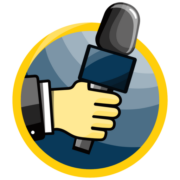 Balanced Coverage logo