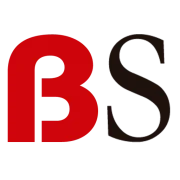 Balance Sociosanitario logo