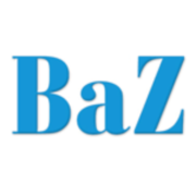 Balaton Zeitung logo