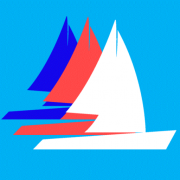 Balatonkornyeke.hu logo