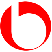 Balipost.com logo