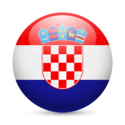 Balkany.pl logo