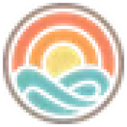 balneariosmexico.com logo