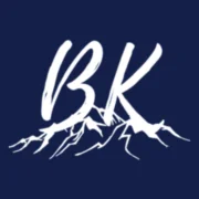 Balthazarkorab.com logo