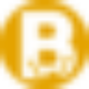 Bancada logo