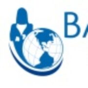 Bandrs.com.br logo