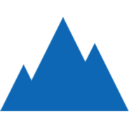 Banff National Park logo