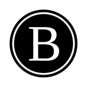Bangalorepedia.org logo