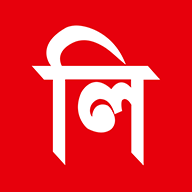 Bangla Latestly logo