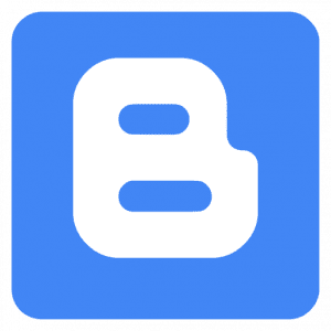 Banglablogspot.com logo
