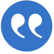 Bangla Caption logo