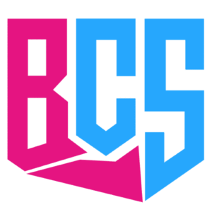Bangla caption status logo