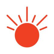 Bangla Disha logo