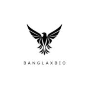 Bangla Bio logo