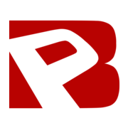 BANG Premier logo