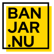 Banjar logo