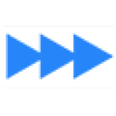 BankDeets.com logo