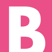Banken Märchen logo
