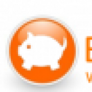Banken Vergelijken logo