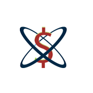 Bankingdecision.com logo