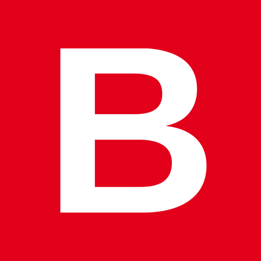 Bankowe.pl logo