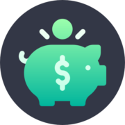 Bankpraktiker logo