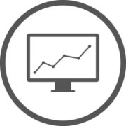Banks Integrated Reporting Dictionary logo