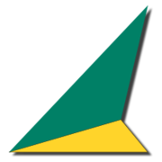 Banks Daily logo
