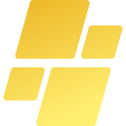 Banques Infos Recours logo