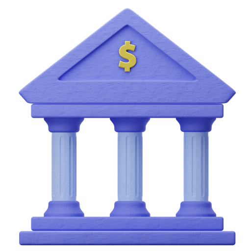 Banquier logo