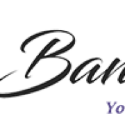 Bansheeevents.com logo