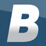 Banten Raya logo