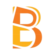 Bar Bisou logo