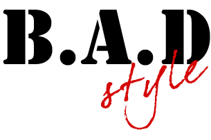 Bararadrianadelia.com logo