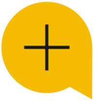Barbacenamais.com.br logo