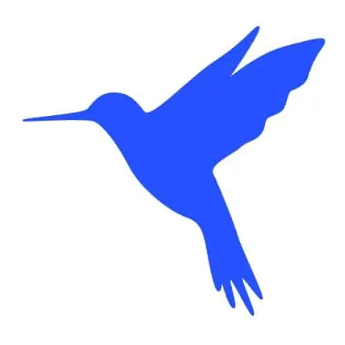 Barbaralicious.com logo