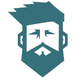Barbedudaron logo